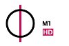 MTV1
