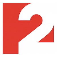 TV2