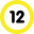 12