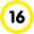 16