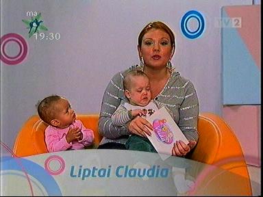 Nemzeti Audiovizuális Archívum