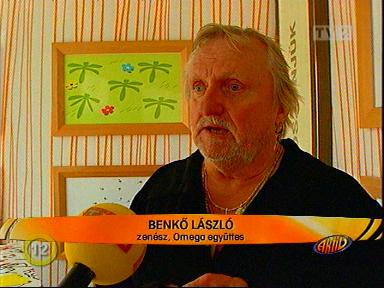 41+ Benkö Laszlo PNG