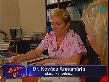 dr kovács anna maria plasztikai sebesz 2016
