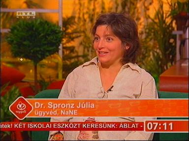 dr balogh tibor szülész nőgyógyász magyar