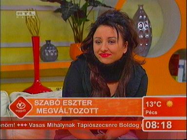 Gjon Delhusa - Szalkai Béla Hegyek Lánya / Kis Boldogság És Mérhetetlen Bánat Gjon Delhusa - Szalkai Béla Hegyek Lánya / Kis Boldogság És Mérhetetlen Bánat