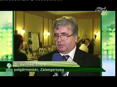 zalaegerszeg