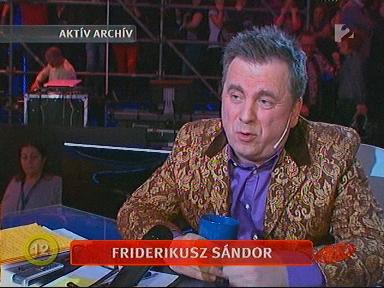 Nemzeti Audiovizuális Archívum