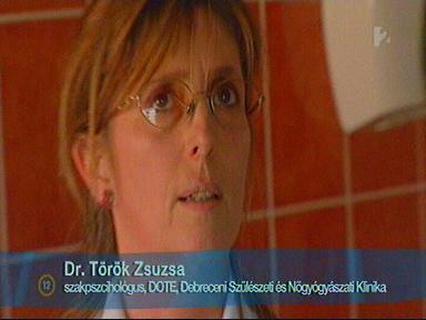 dr török olga nőgyógyász debrecen film