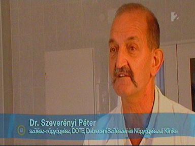 dr török judit fogorvos debrecen v