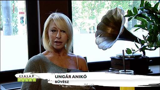 Balázs Ferenc Balázs Fecó Újjászületés Balázs Ferenc Balázs Fecó Újjászületés