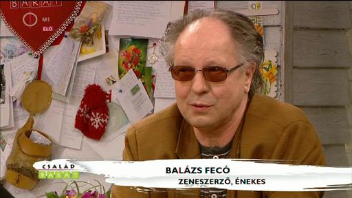 20+ Balazs Feco Images