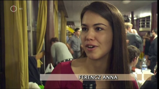 Ferencz Anna - m1-62784-04204600