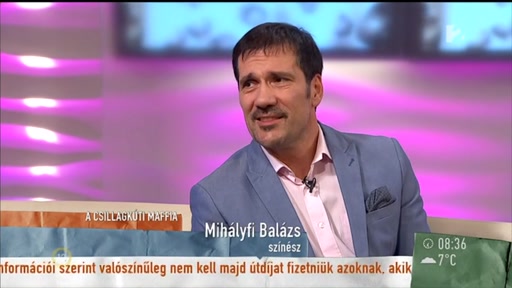 társkereső