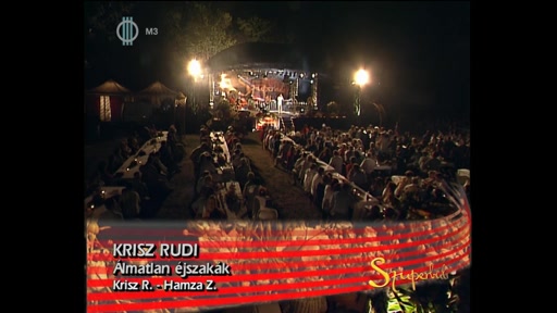 Lados Zsuzsi - Visszavárlak Lados Zsuzsi - Visszavárlak